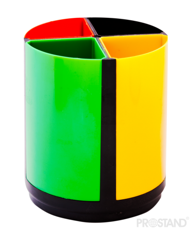 Подставка для ручек DG-468 /120