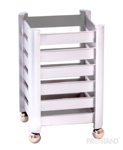 Подставка для ручек D2066