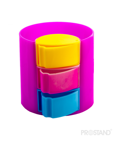 Suport p/u pixe D2169