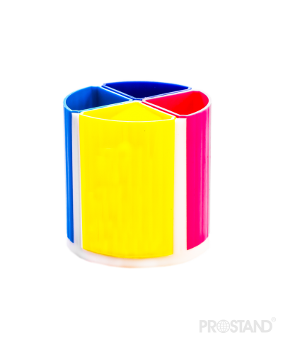 Suport p/u pixe DG-8040 plastic