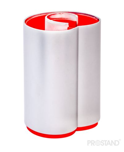 Suport p/u pixe DG-9143