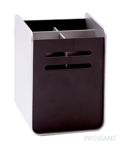 Suport p/u pixe 9137