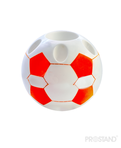 Suport p/u pixe 8055