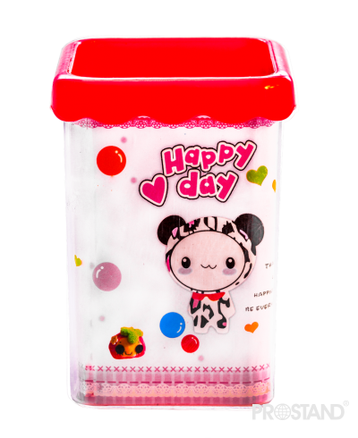 Suport p/u pixe D3008