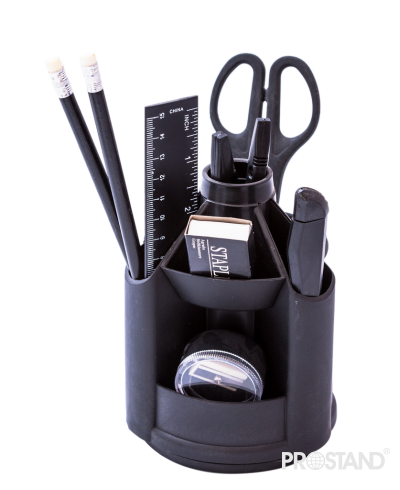 Настольный набор 11 предметов SX 602 /72