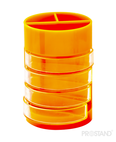 Настольн. набор, матов. серия 205 FT