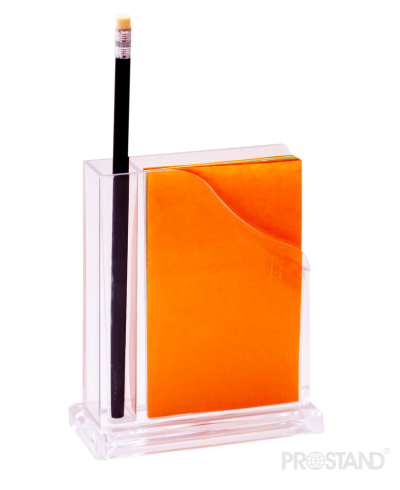 Подставка для бумаги 101CT (проз.) KLM 101 /48