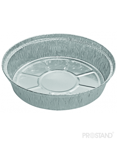 Caserola aluminiu d208 S-807LG