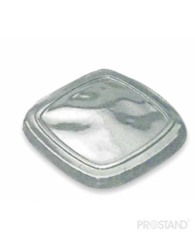 Capac p/u caserola S-120GK