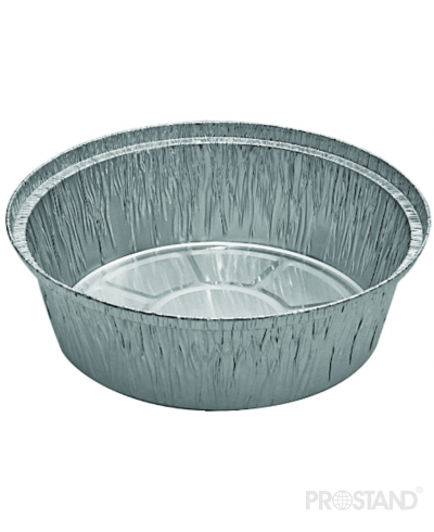 Caserola aluminiu S-520G 1/10