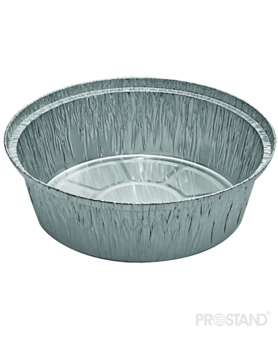 Caserola aluminiu d211 S-802LG 1/10