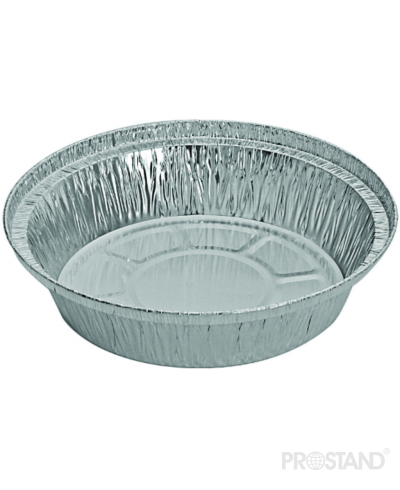 Контейнер алюминиевый d189 S-804LG 1/10