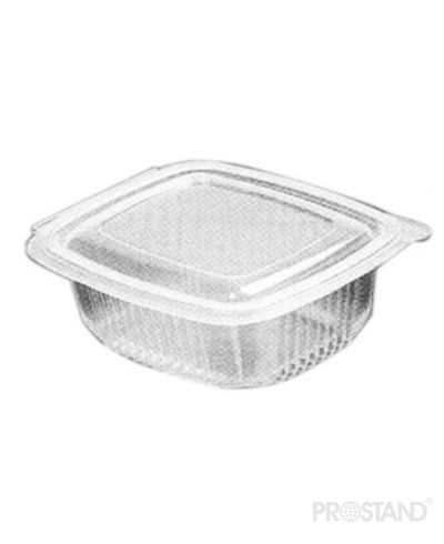 Container 500gr 120*135*65 FT208-500