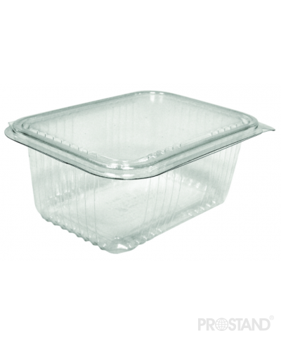 Контейнер 500гр 75*120*55 FT108D-500 1/125