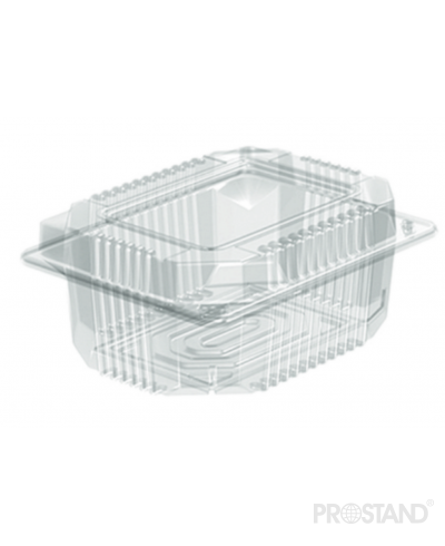Container №2 cu capac 125*190*75 FT-10B