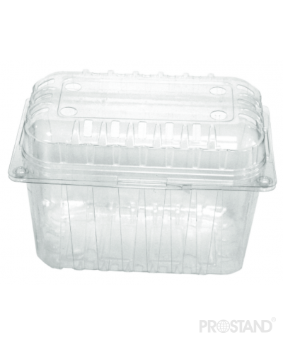 Контейнер 1000гр 110*190*95 FT70K-1000 1/10