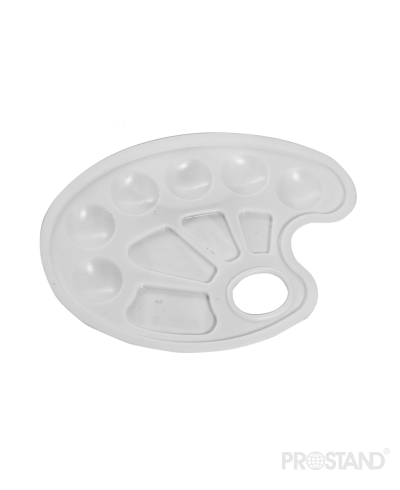 Palitra №1 9C 469-08 Луч