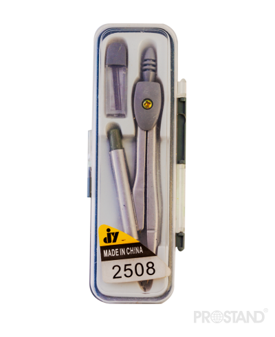 Compas metal JY-811 / 812 /JY-2508-V90