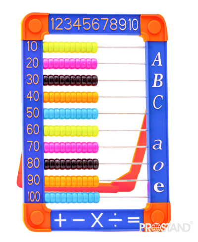 Calculator cu bile HY8022