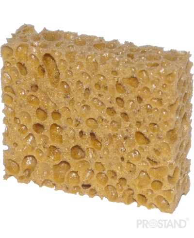 Губка для мыла 0171 /200