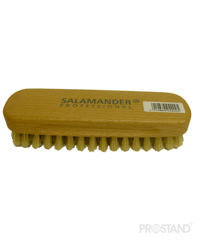 PROF Щётка из натурального ворса для полировки 88231 /12