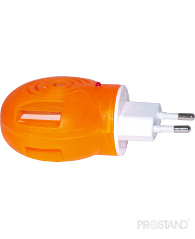 Diffuzor universal ЭНФ-МЕ63 cu indicator