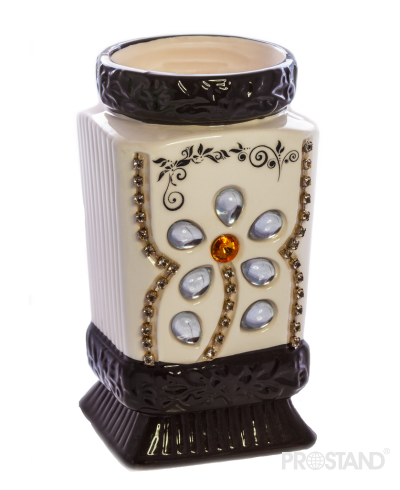 Vaza ceramica AD12A107