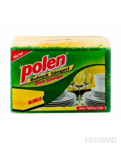 Bureta p/u vesela P2509C/2214