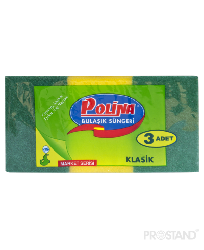 Bureta p/u vesela classic P2188 / 2182 1/3