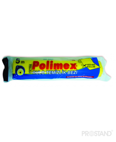 Polimex Laveta in rulou 35cm x 5m P2428