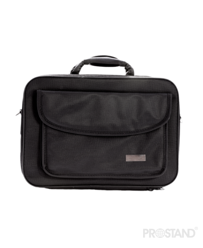 Сумка/3 текстильная 006