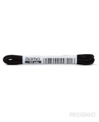 Bama Sireturi rotunde 60cm subtiri cotton 1 per 31060