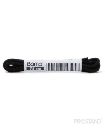 Bama Sireturi rotunde 75cm subtiri cotton 1 per 31075