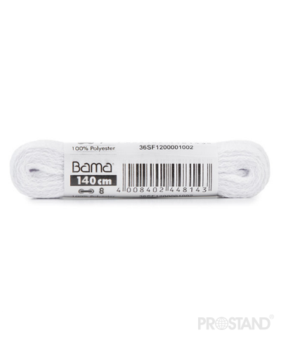 Bama Sireturi plate 140cm poliester 1 per 33140 1/6