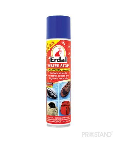 Erdal Aerosol universal Water-Protect 400ml 6348