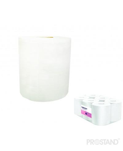 Harmony Prof Prosoape de bucatarie Premium Cellulose 2 pliuri 125m 1/6 /7372