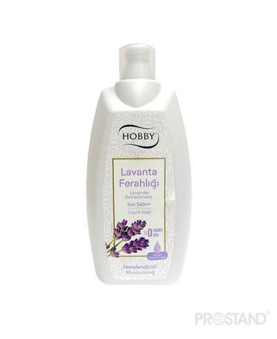 Hobby Premium Sapun lichid 1500ml