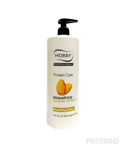 Hobby Professional Sampon p/u par 1000ml