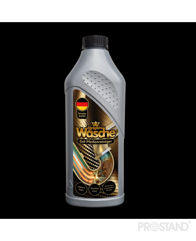 Konigliche Wasche Гель против известкого налета и засоров канализационных труб 1000 мл /9 1939