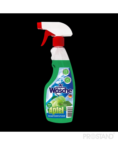 Konigliche Wasche Спрей для очистки стекол c пульвелизатором 500мл /20