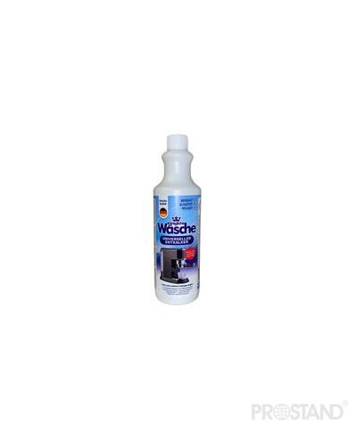 Konigliche Wasche Solutie universala anticalcar 1000 ml