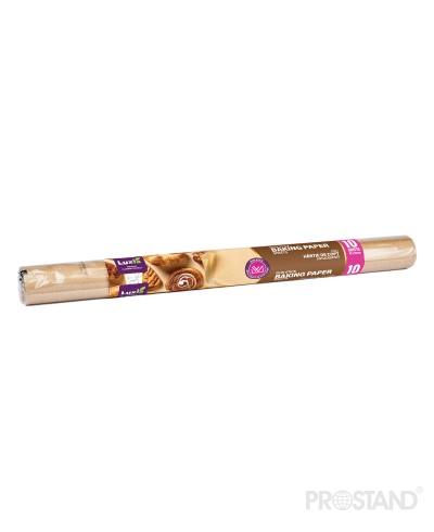 LUXIA Hirtie p/u copt 38*42 10 foi LUX-4022 /40