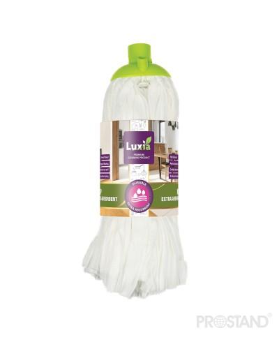 LUXIA Запаска Extra 1шт. LUX-4043 /40