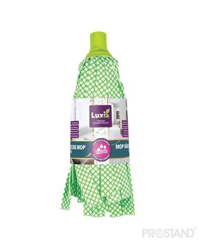 LUXIA Запаска Extra вискоза 1шт. LUX-4044 /20