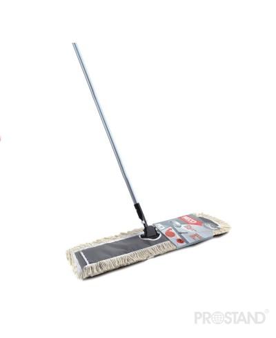 NECO Teu Cotton 10-8021-71