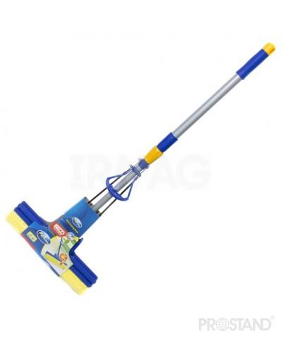 NECO Teu PVA 33cm 10-1122-11