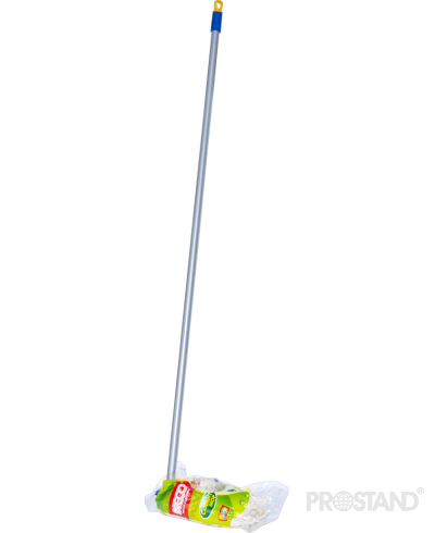 NECO Teu Water din bumbac 10-1021-11