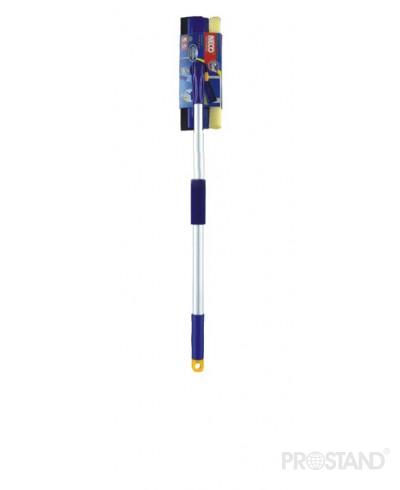 NECO Racleta p/u geam 20cm 20-1231-11