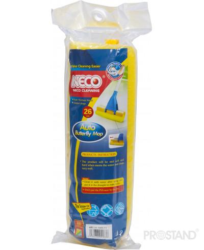 NECO Rezerva p/u Teu 13-1425-11