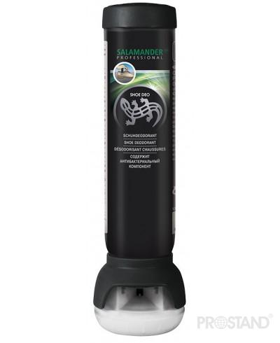 PROF Deodorant p/u incaltaminte 100ml 88255